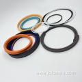 XCMG Bucket Cylinder Seal Kit